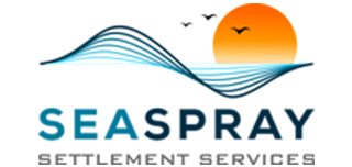 Seaspray Settlement Services