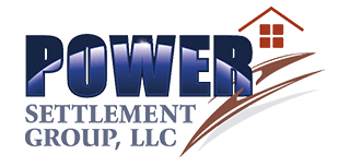 Power Settlement Group, LLC