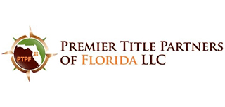 Premier Title Partners of Florida LLC
