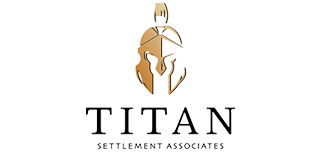 Titan Settlement Associates